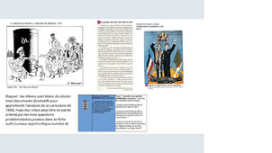 Proposition pédagogique Lycée.mp4