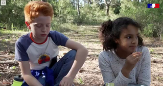 jeu libre exemple seance.mp4