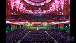 Apollo Victoria Theater Esp fin..mp4