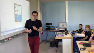 Video Modelage Fraction 6eme.mp4