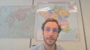 Témoignage MathLive.mp4