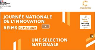 JNI2024_Sélec Nationale_ E P Roche Béranger _Académie de Grenoble