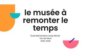 Exposition école Louise-Michel VDR.mp4