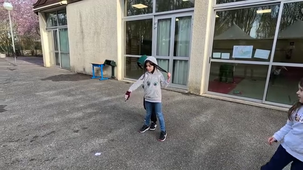 CP_Sauts_repérage papier.mp4