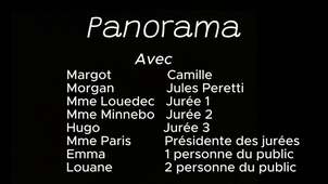 Panorama2THLP,G.LeConquérant,Falaise Enregistrement vidéo.mp4