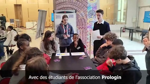Osez le numérique 2025.mp4