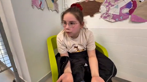 Les.ambassadeurs.au.grand.coeur.mp4