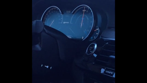 Véhicules intelligents, Innovation et connectivité: Film de présentation de la séquence