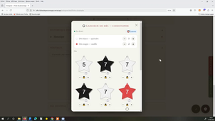 octogone_aptitudes_lancerdes_devoyer.webm