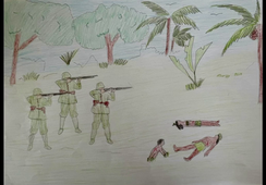 2024- Durand Souza Elena-Découverte du Brésil.mp4