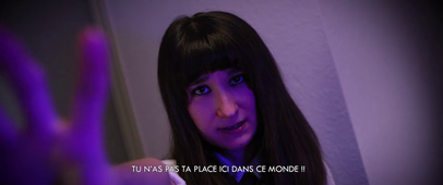 ÉCHO - Concours NAH 2026 Bazeilles.mp4