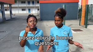 Un clic de trop ! .mp4