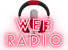 Web radio 3C Chloé Isaline Loane Léa .mp4
