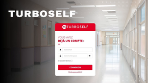 Retrouvez les étapes pas à pas pour l'inscription financière de votre enfant au lycée Jean-Pierre Vernant de Sèvres