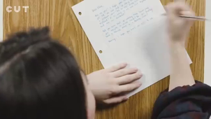 Dean Evan Hansen.mov