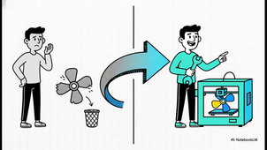 Une_histoire_d_impression_3D.mp4