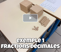 Matériel base 10 - Exemple 1-fraction décimale.mp4