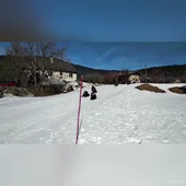 séjour ski autrans 2022