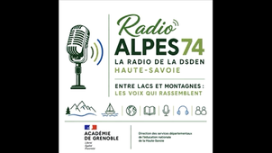 Radio départementale - Séminaire départemental 