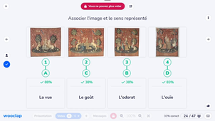 PCL 61 - 2026 - Finale 1