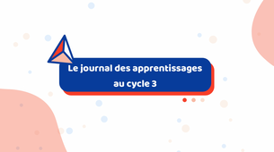LABO_Journal_des_apprentissages_C3.mp4