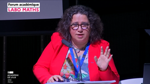 FALM-02-Faire des maths ensemble.mp4