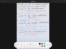 Synthese3A_nombre_oxydation.mov