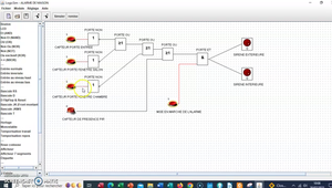 les portes logiques.mp4