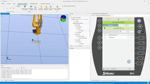 6-simulationStaubli.mp4