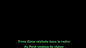 Tout allait bien - Le Verderet, Grenoble - Restaurant