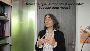 Multimodalité.mp4