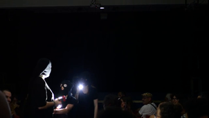 Spectacle spécialité théâtre - 05-26-PREMIERES.mp4