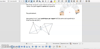 2-symétrie centrale cours 1.mp4