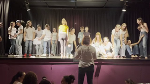 spectacle du 12 juin 2025 17/27