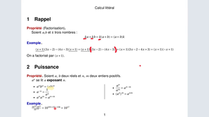 cours_calcul_litteral.m4v