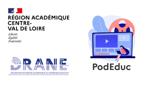 Interview dans le cadre du Cybermois 2026 : Marion MOLINIÉ, le role du Conseiller à la Sécurité Numérique (CSN)