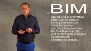 11 Niveau de Maturité BIM