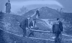 Apprendre à Porter Secours un enseignement de longue date.mp4