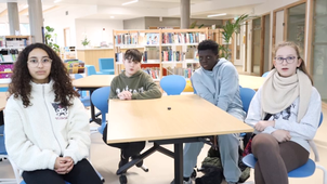 Message des ambassadeurs culture.mp4