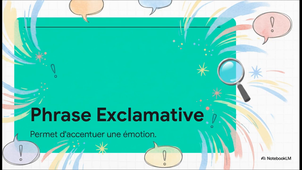 Les_Types_de_Phrase.mp4