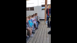 La caserne des pompiers 2026.mp4