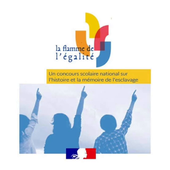 Présentation podcast 1MELEC.mov