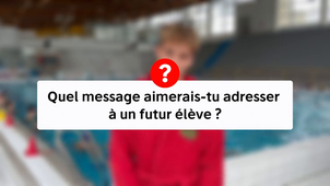 Alexandru, poloïste en sport étude Water Polo.mp4