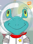 Alien 3+.mp4