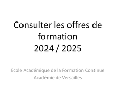 Consulter l'offre de formation 2024 2025 Versailles.mp4
