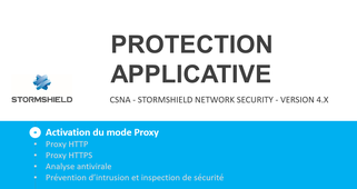 ch9_PROTECTION APPLICATIVE (48 min)