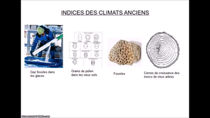 5ch1 Climat.mp4