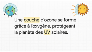 La_vie_sur_Terre.mp4