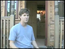 Living in a tiny house.mp4