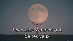 La lune chant.mp4